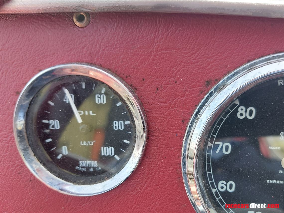 for-auction-1956-lotus-eleven-le-mans