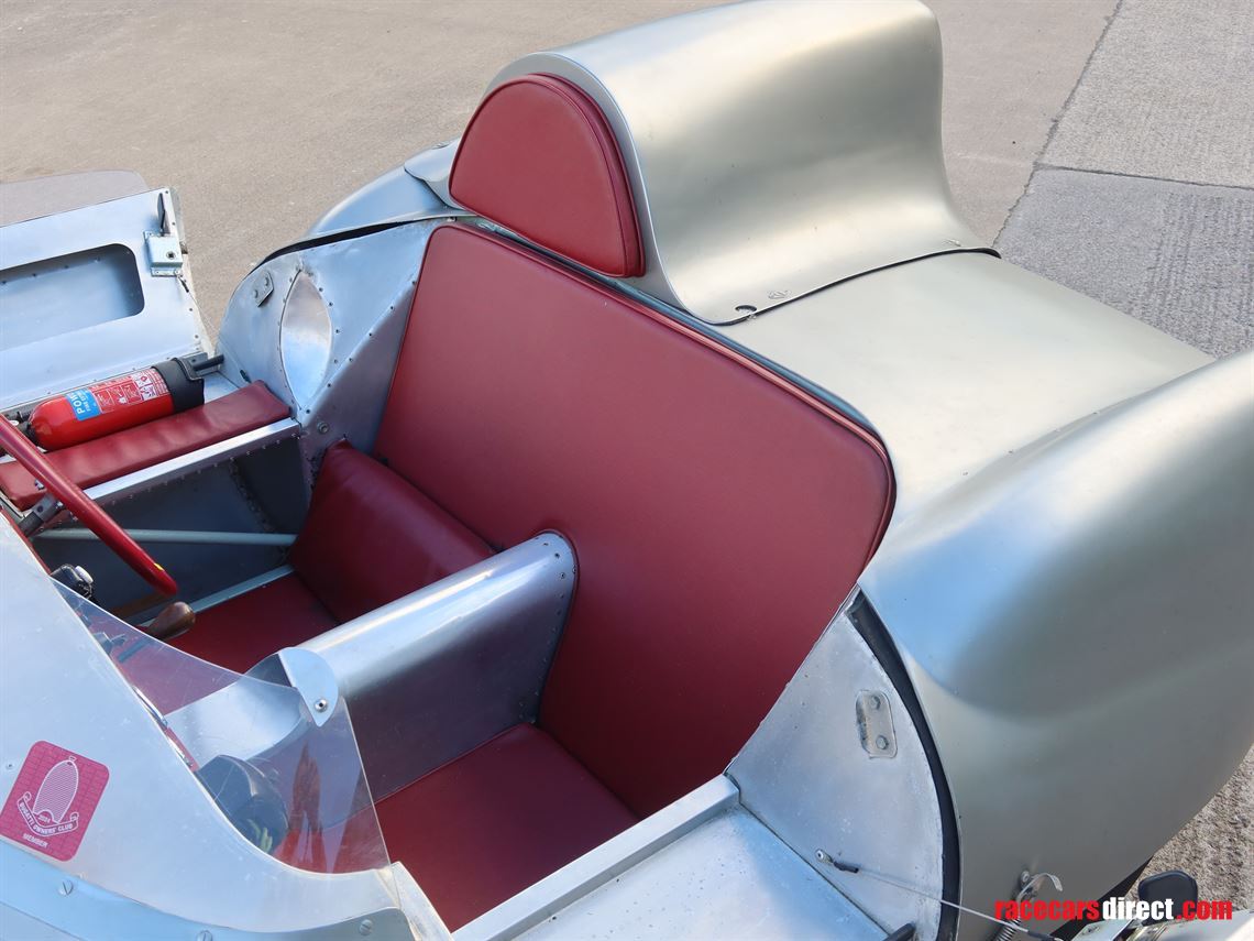 for-auction-1956-lotus-eleven-le-mans