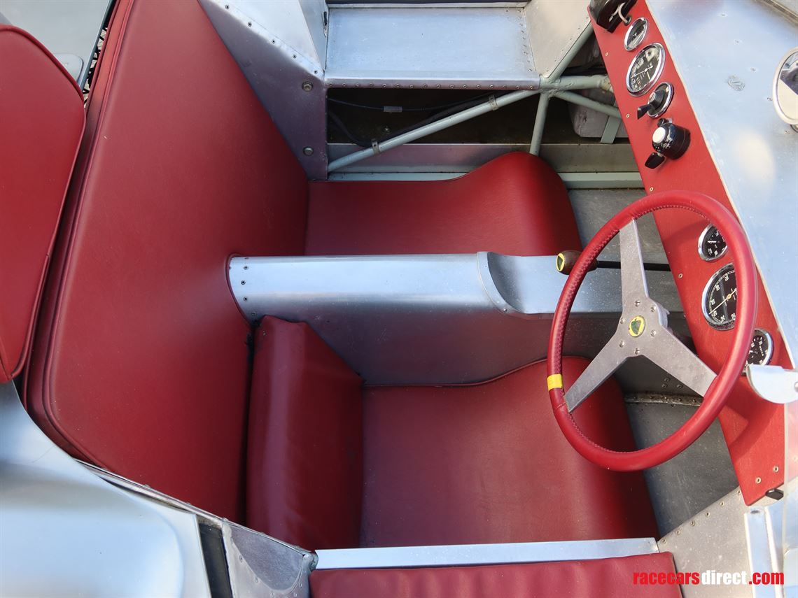 for-auction-1956-lotus-eleven-le-mans