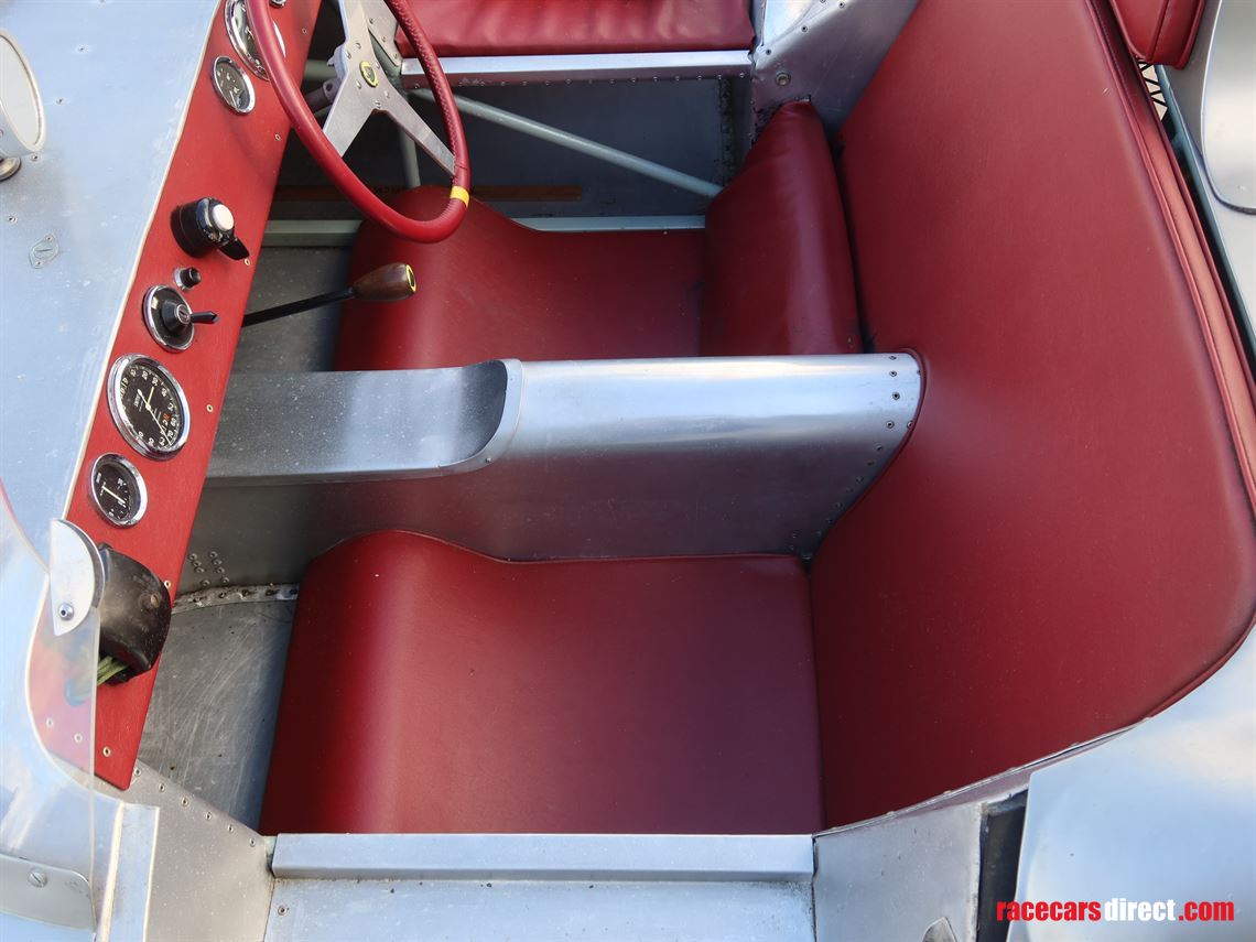 for-auction-1956-lotus-eleven-le-mans