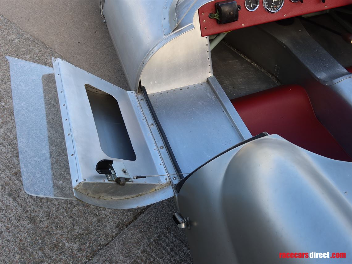 for-auction-1956-lotus-eleven-le-mans