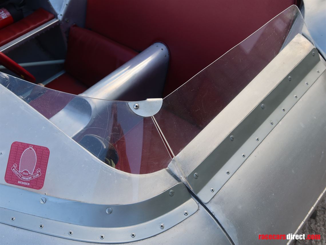 for-auction-1956-lotus-eleven-le-mans