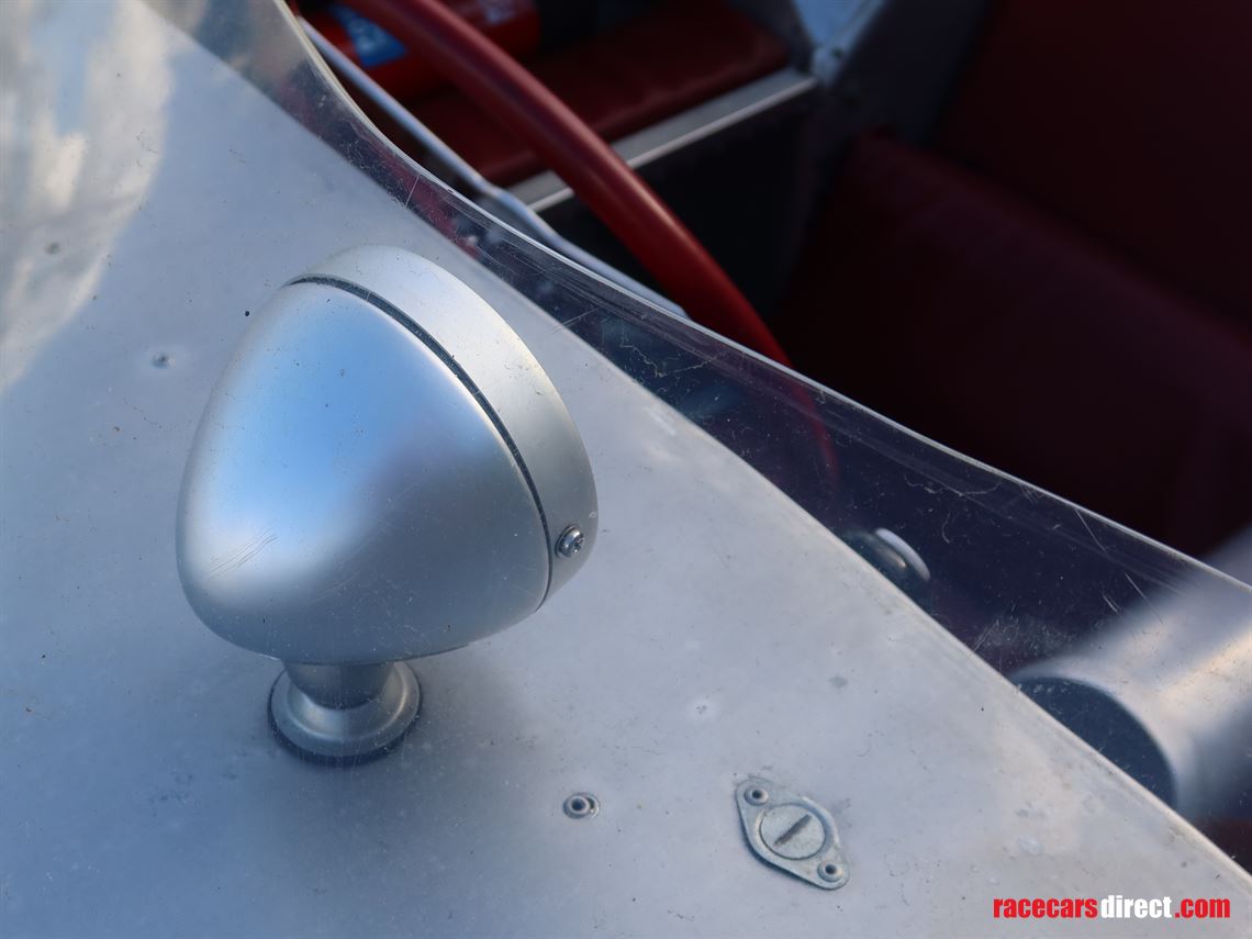 for-auction-1956-lotus-eleven-le-mans