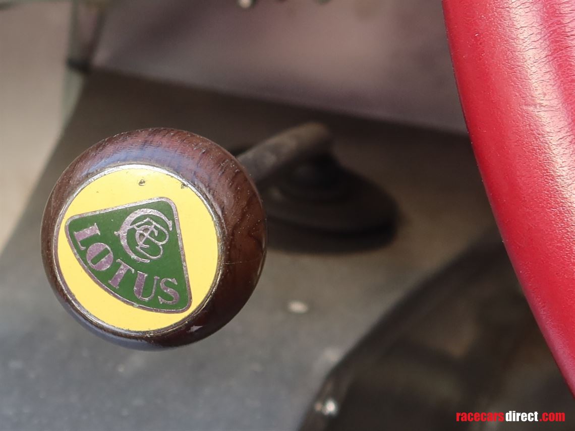 for-auction-1956-lotus-eleven-le-mans