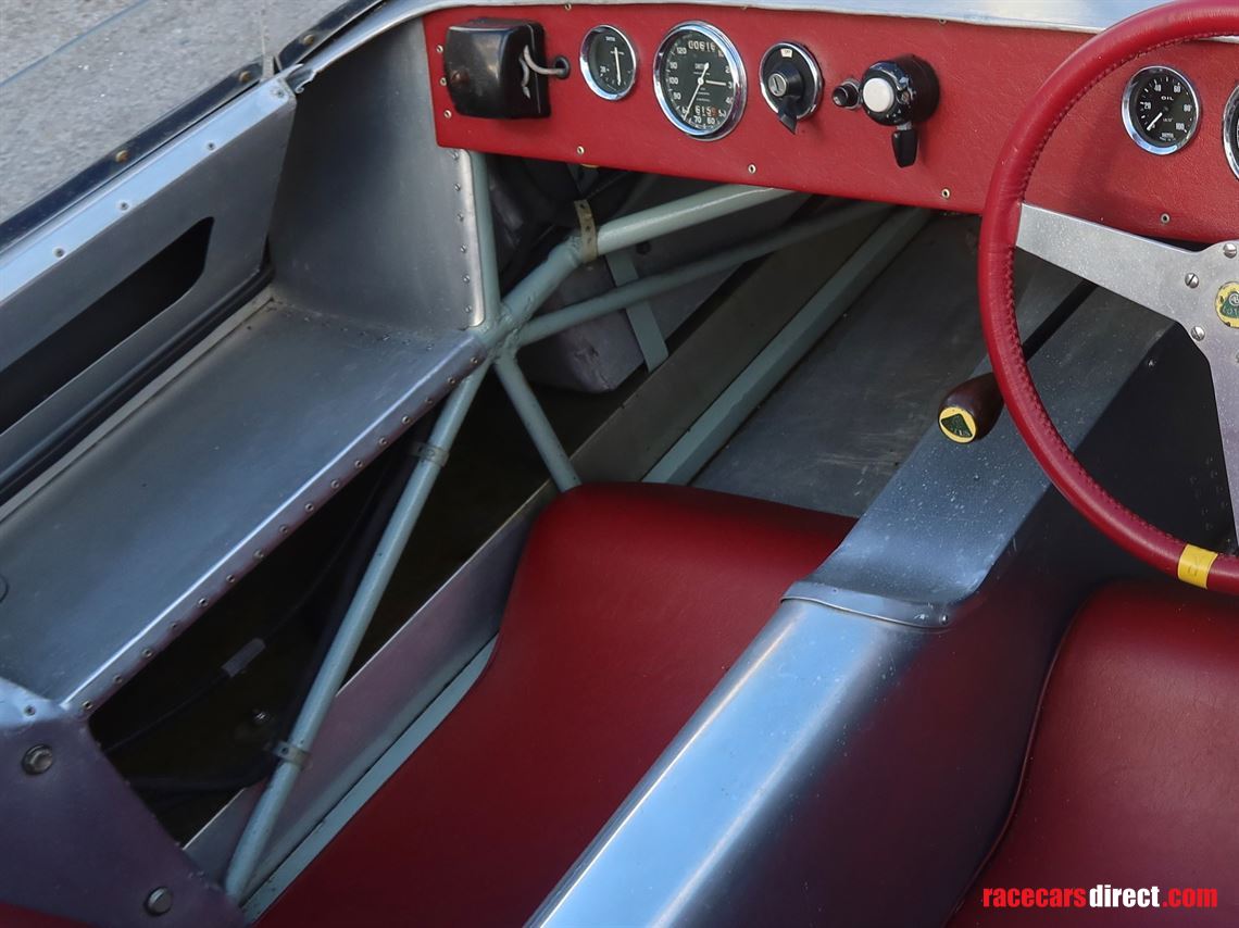 for-auction-1956-lotus-eleven-le-mans