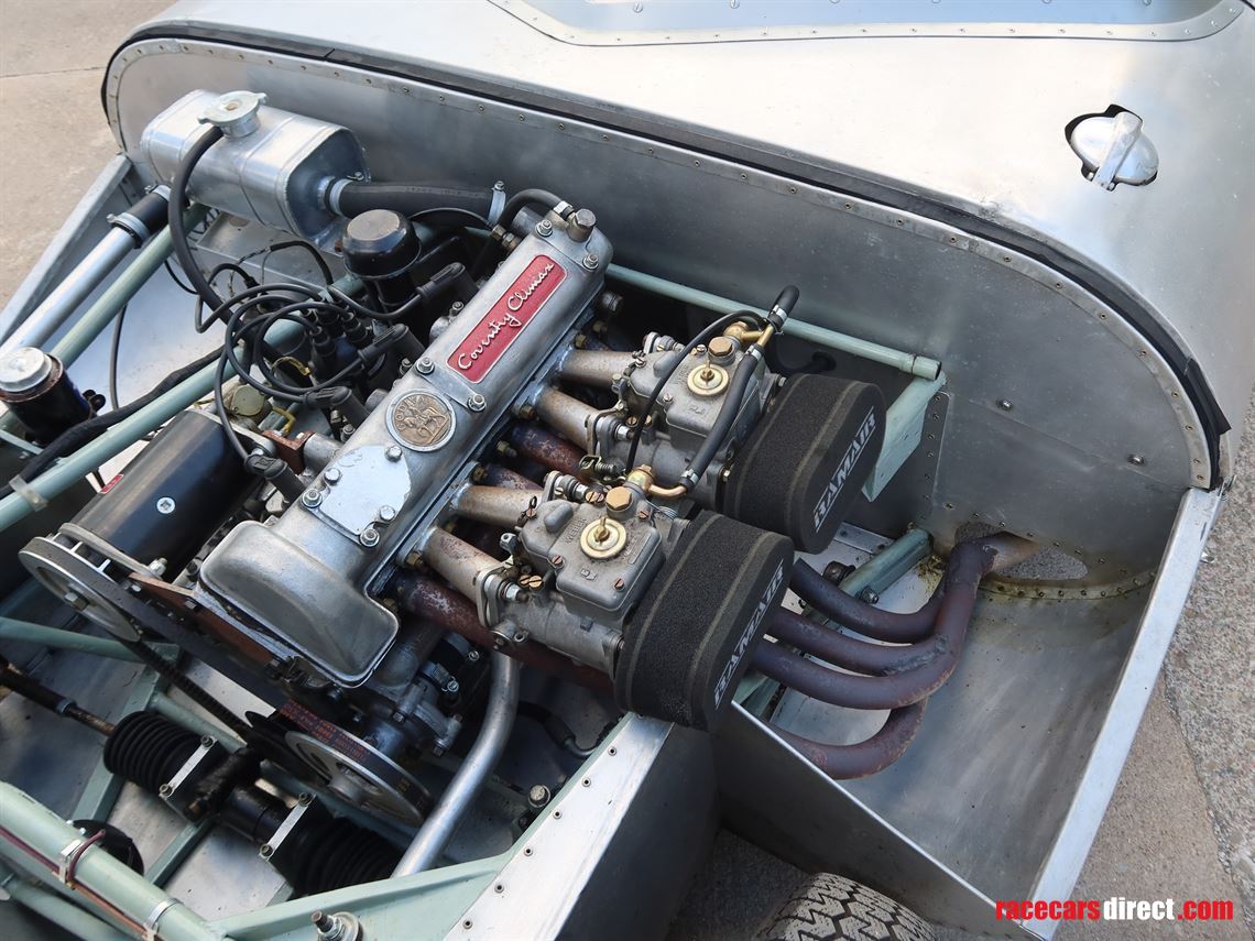 for-auction-1956-lotus-eleven-le-mans