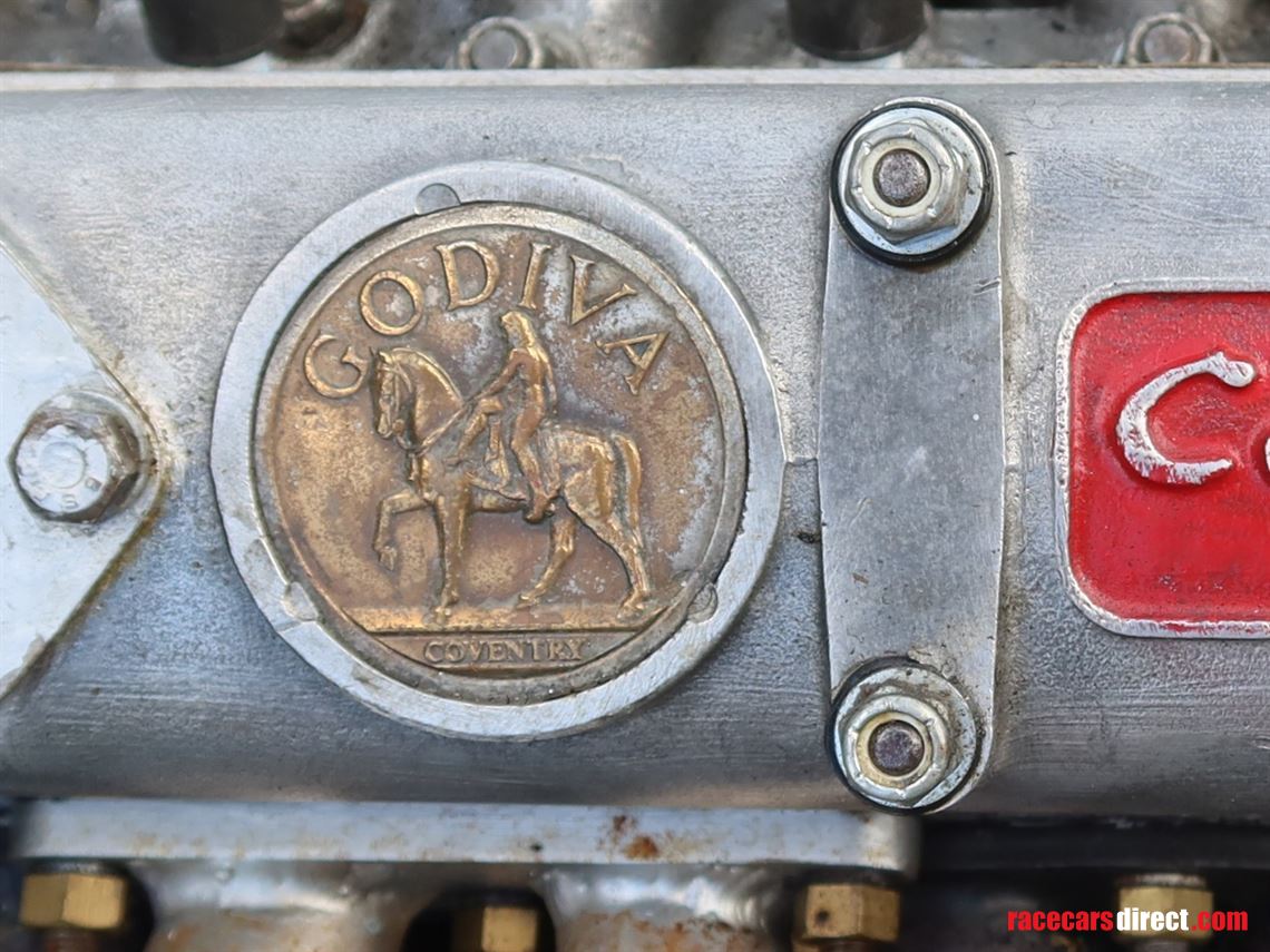 for-auction-1956-lotus-eleven-le-mans