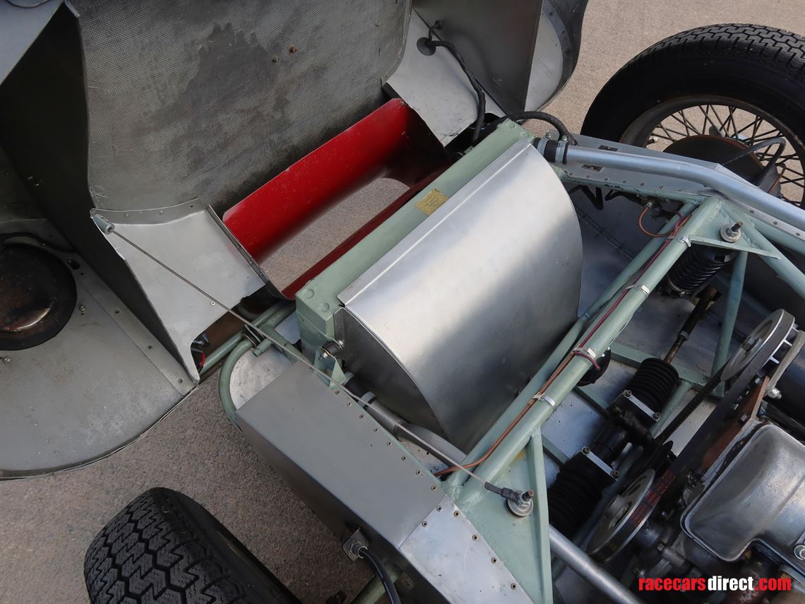 for-auction-1956-lotus-eleven-le-mans