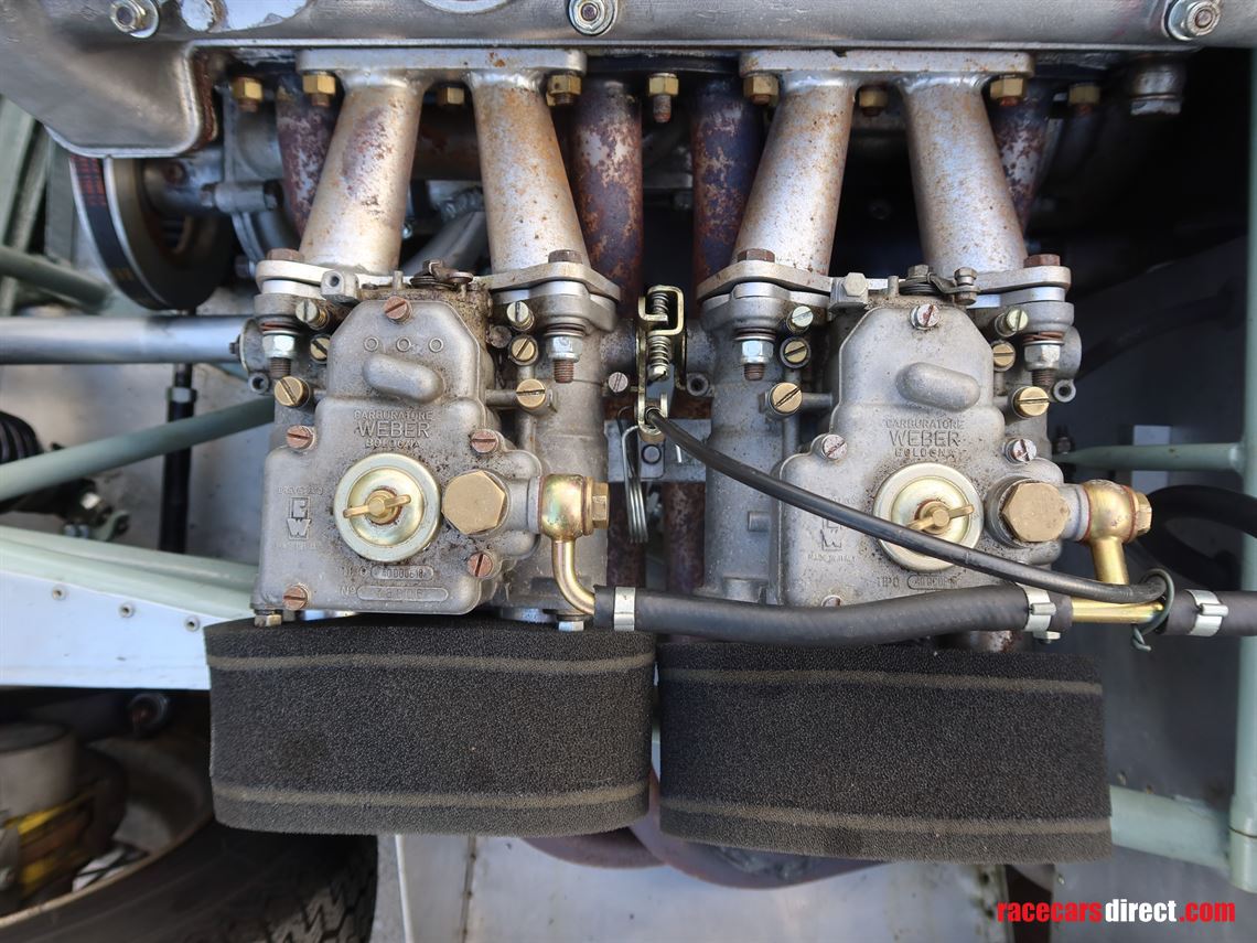 for-auction-1956-lotus-eleven-le-mans