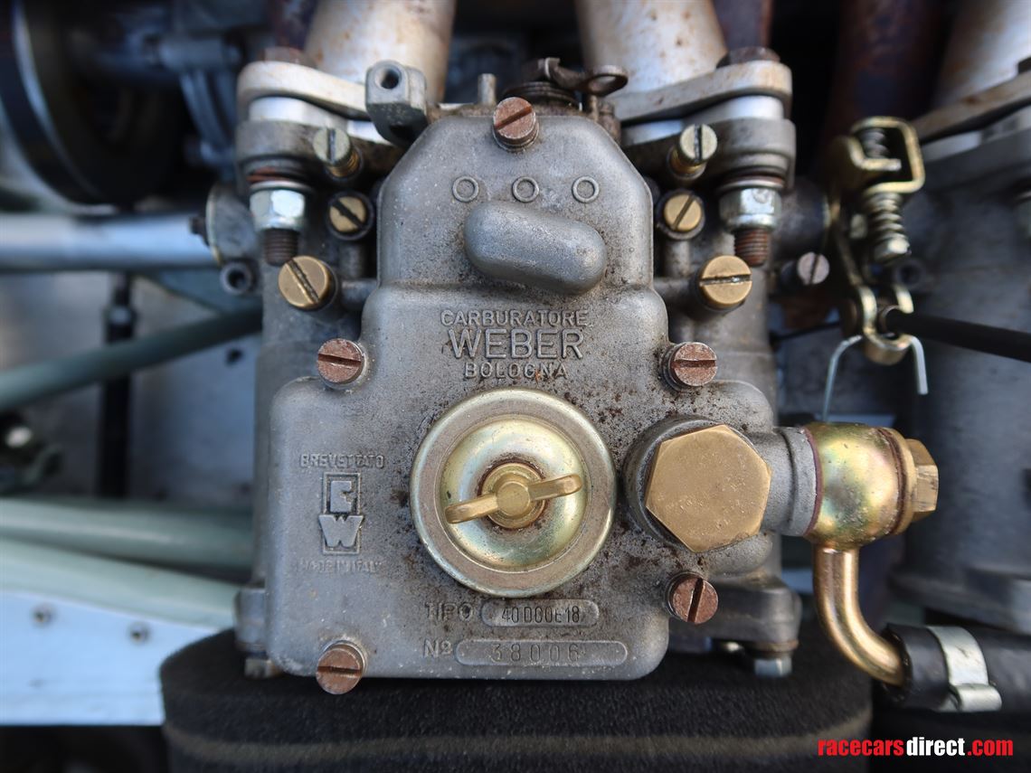 for-auction-1956-lotus-eleven-le-mans