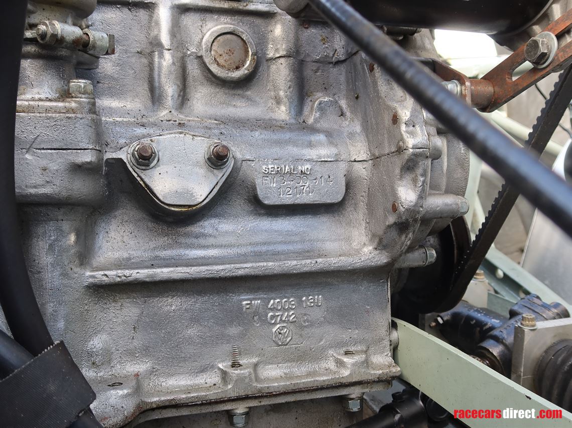 for-auction-1956-lotus-eleven-le-mans