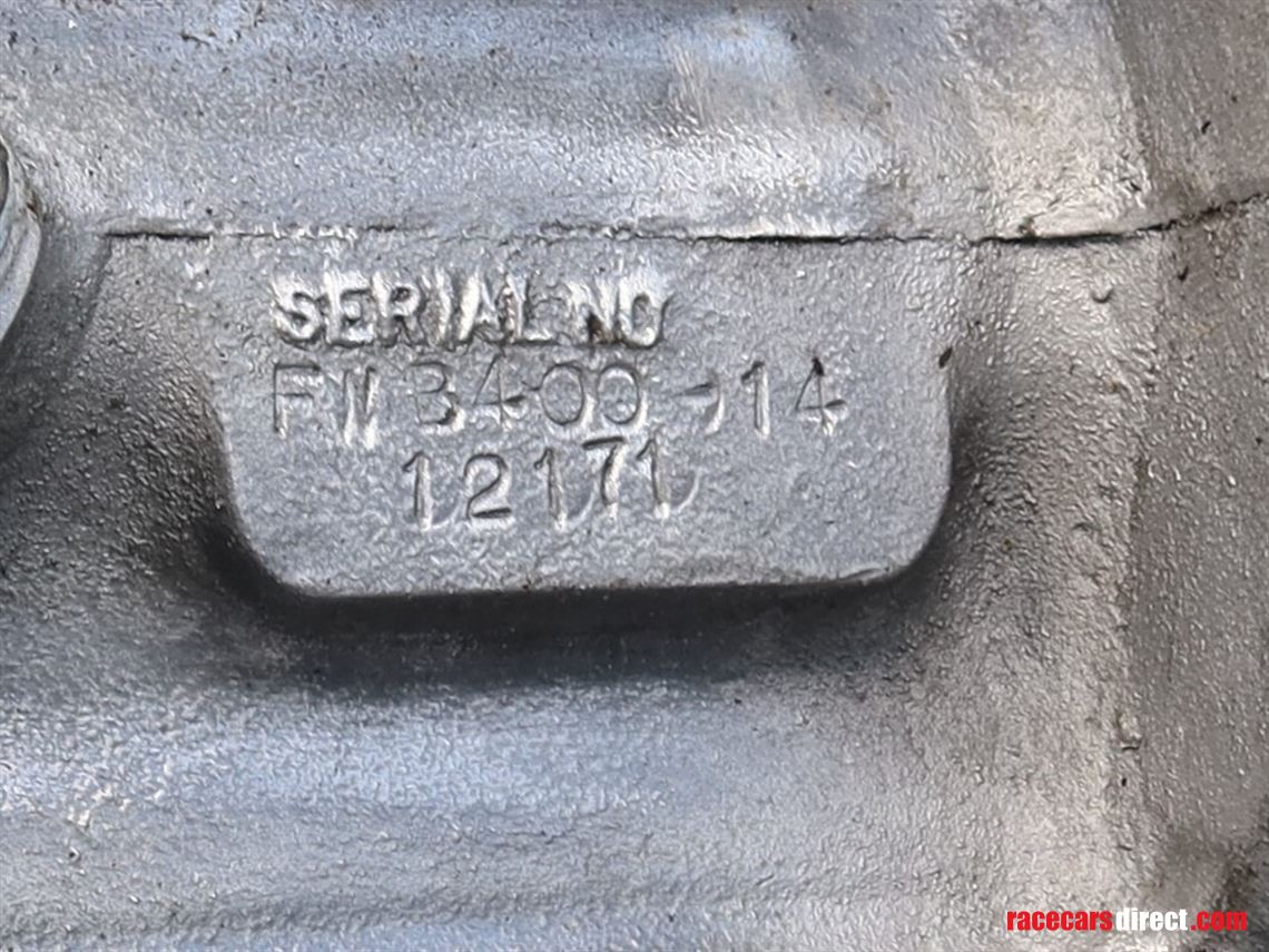 for-auction-1956-lotus-eleven-le-mans