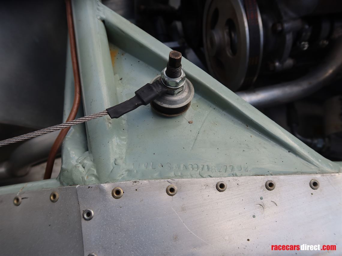 for-auction-1956-lotus-eleven-le-mans