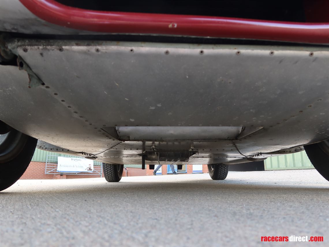 for-auction-1956-lotus-eleven-le-mans