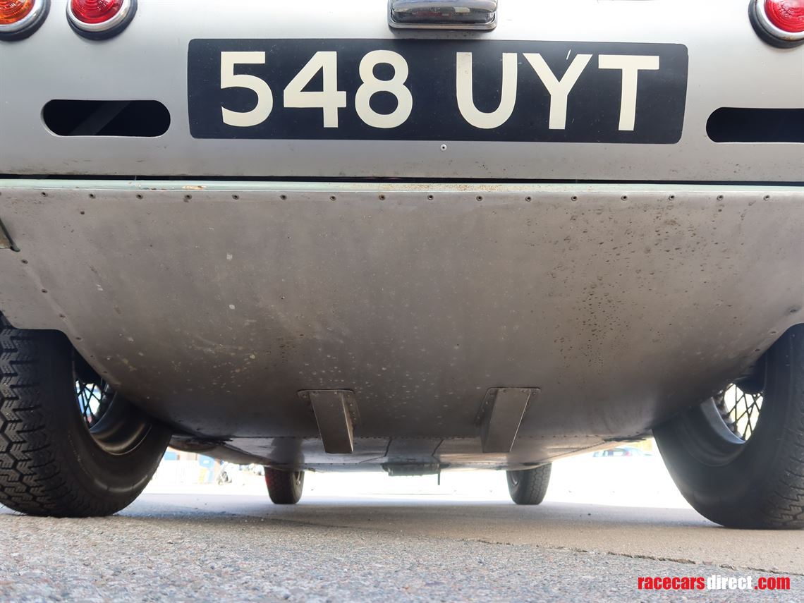 for-auction-1956-lotus-eleven-le-mans