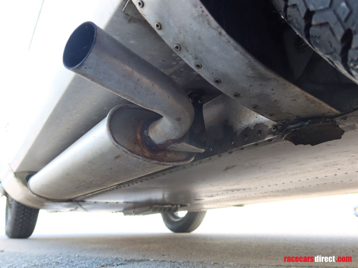 for-auction-1956-lotus-eleven-le-mans