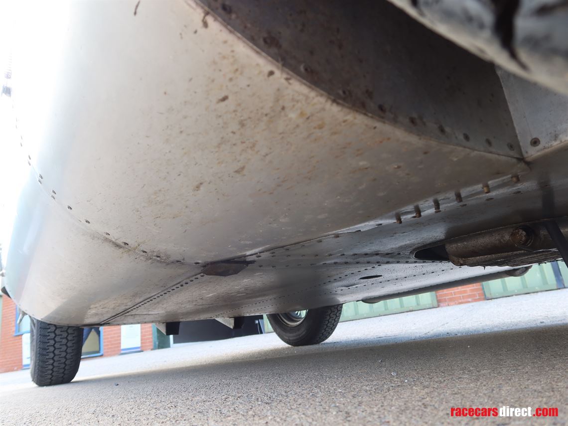 for-auction-1956-lotus-eleven-le-mans