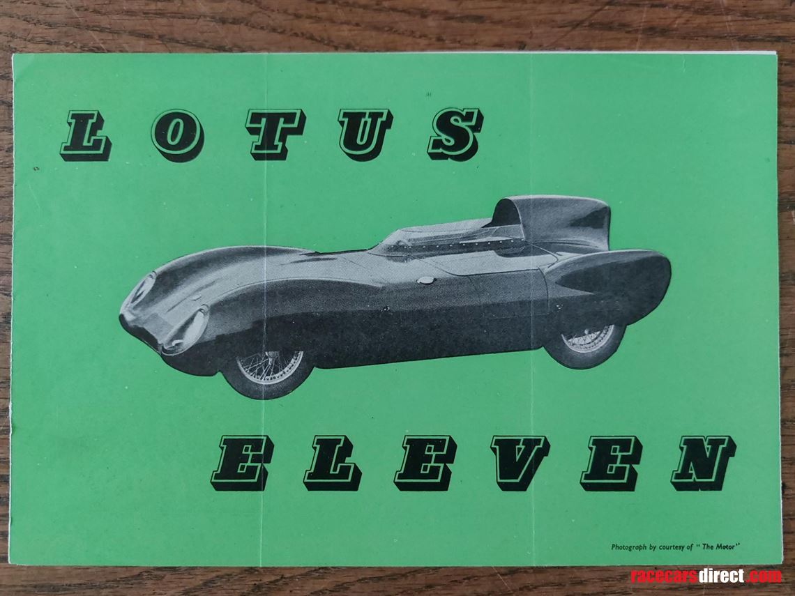 for-auction-1956-lotus-eleven-le-mans