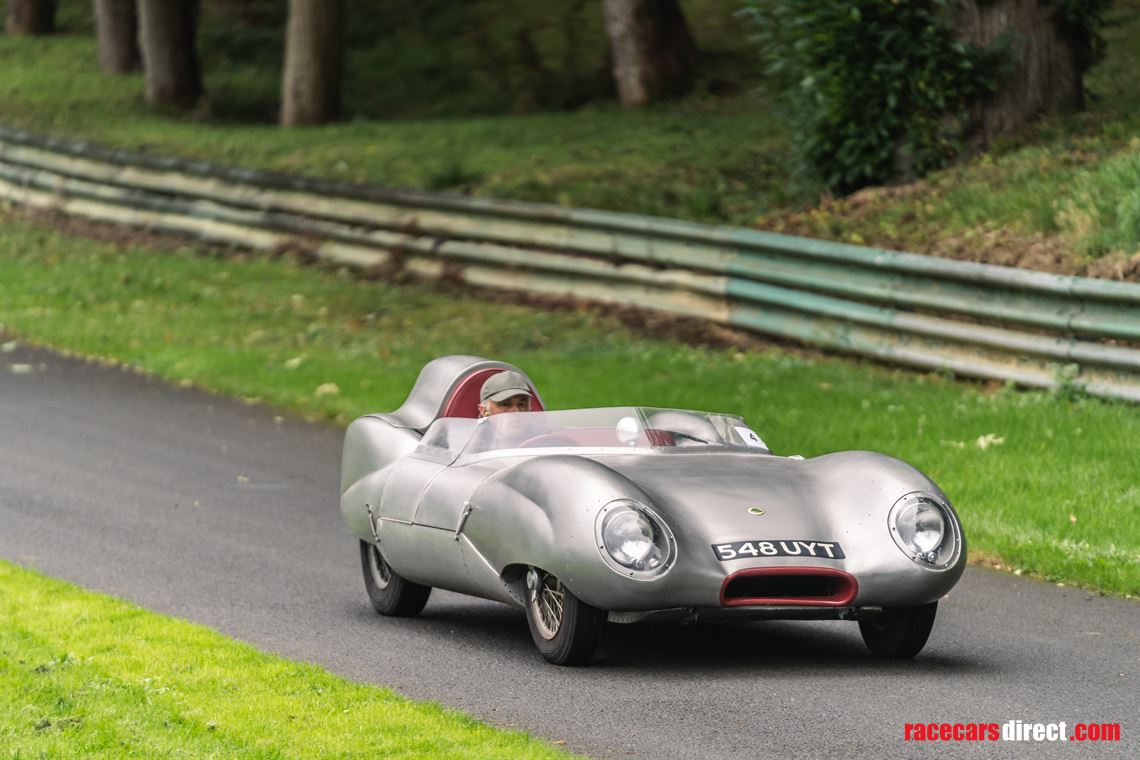 for-auction-1956-lotus-eleven-le-mans