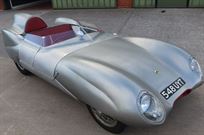 for-auction-1956-lotus-eleven-le-mans