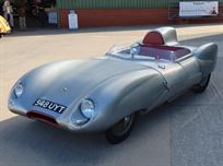 for-auction-1956-lotus-eleven-le-mans
