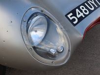 for-auction-1956-lotus-eleven-le-mans