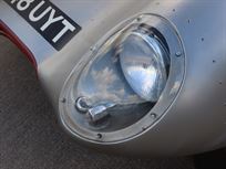 for-auction-1956-lotus-eleven-le-mans