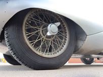 for-auction-1956-lotus-eleven-le-mans