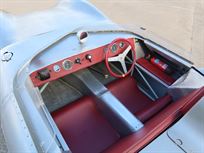 for-auction-1956-lotus-eleven-le-mans