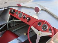 for-auction-1956-lotus-eleven-le-mans