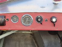 for-auction-1956-lotus-eleven-le-mans