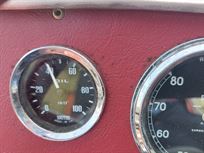 for-auction-1956-lotus-eleven-le-mans