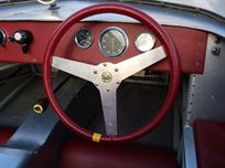 for-auction-1956-lotus-eleven-le-mans