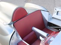 for-auction-1956-lotus-eleven-le-mans