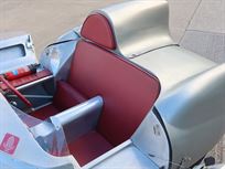 for-auction-1956-lotus-eleven-le-mans