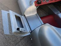 for-auction-1956-lotus-eleven-le-mans