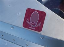 for-auction-1956-lotus-eleven-le-mans