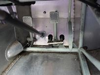 for-auction-1956-lotus-eleven-le-mans