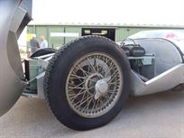 for-auction-1956-lotus-eleven-le-mans