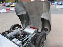 for-auction-1956-lotus-eleven-le-mans