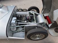 for-auction-1956-lotus-eleven-le-mans