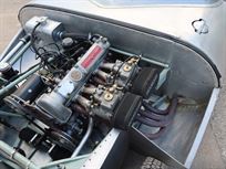 for-auction-1956-lotus-eleven-le-mans