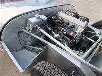 for-auction-1956-lotus-eleven-le-mans