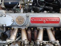 for-auction-1956-lotus-eleven-le-mans