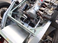 for-auction-1956-lotus-eleven-le-mans