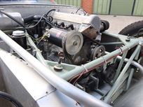 for-auction-1956-lotus-eleven-le-mans