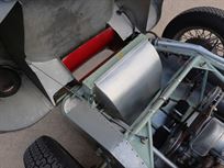 for-auction-1956-lotus-eleven-le-mans