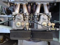 for-auction-1956-lotus-eleven-le-mans