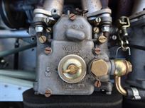 for-auction-1956-lotus-eleven-le-mans