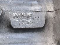 for-auction-1956-lotus-eleven-le-mans